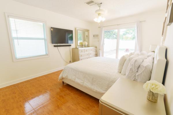 Chatelaine, 712 Avenue Chaumont, Delray Beach, Florida 33445, image 3