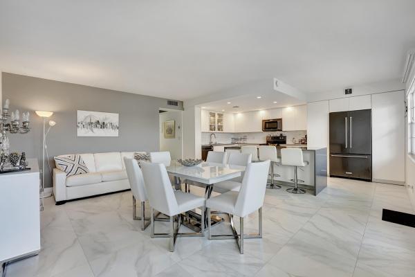 Ainslie At Century Village, 4013 Ainslie A, Boca Raton, Florida 33434, image 3