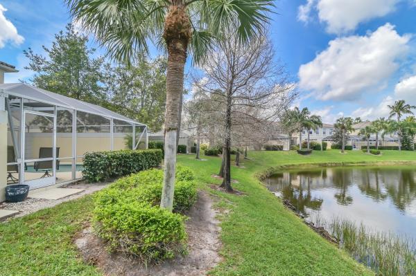 Catalina Lakes, 225 Fortuna Dr, Palm Beach Gardens, Florida 33410, image 1