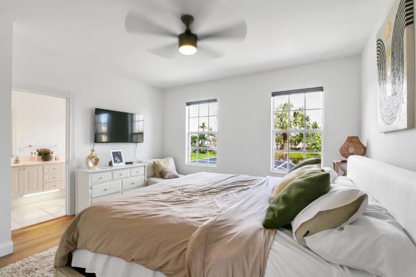 Catalina Lakes, 225 Fortuna Dr, Palm Beach Gardens, Florida 33410, image 3