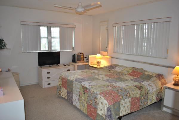 Fernley 1 At Cresthaven Townhomes, 2886 Fernley Dr E #33, West Palm Beach, Florida 33415, image 2