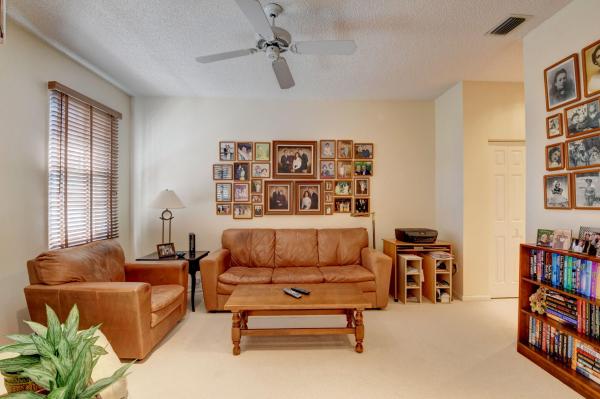 The Palms At Boca Pointe, 23361 Butterfly Palm Ct, Boca Raton, Florida 33433, image 1