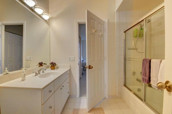 The Palms At Boca Pointe, 23361 Butterfly Palm Ct, Boca Raton, Florida 33433, image 2