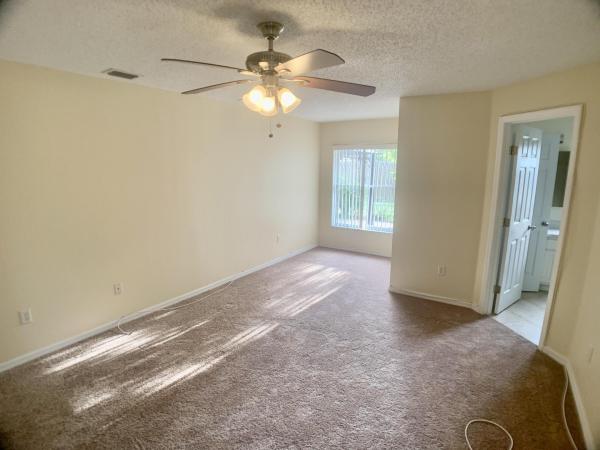 3668 SW Ballweg St, Port St. Lucie, Florida 34953, image 2