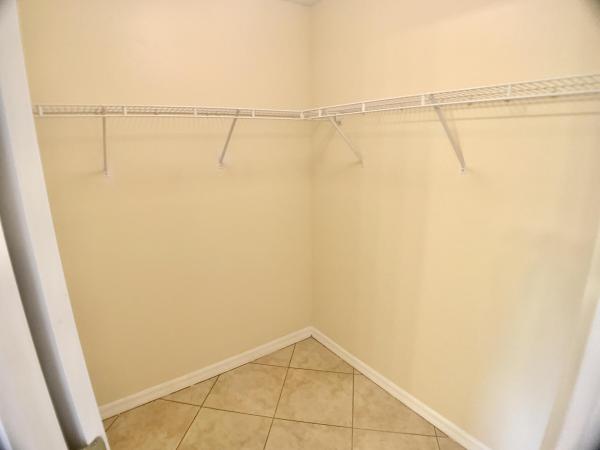 3668 SW Ballweg St, Port St. Lucie, Florida 34953, image 1