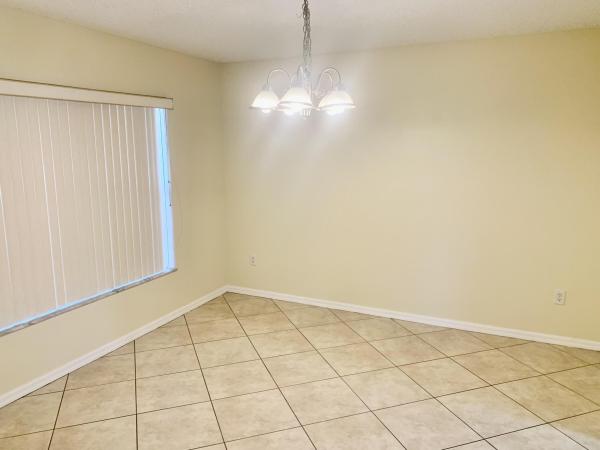 3668 SW Ballweg St, Port St. Lucie, Florida 34953, image 3