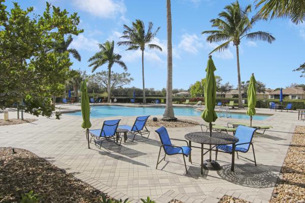 Kingsmill, 8813 One Putt Pl, Port St. Lucie, Florida 34986, image 2