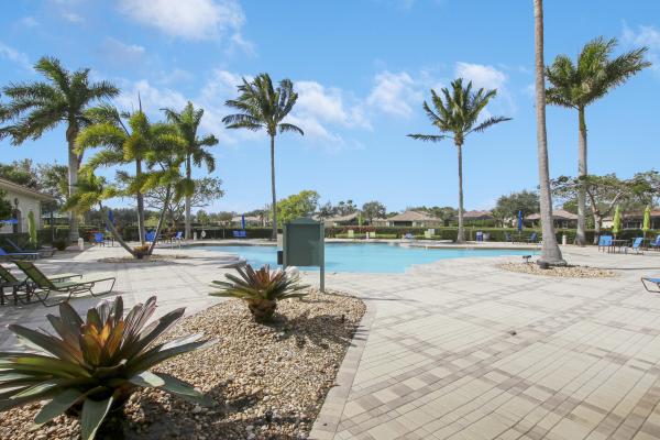 Kingsmill, 8813 One Putt Pl, Port St. Lucie, Florida 34986, image 1