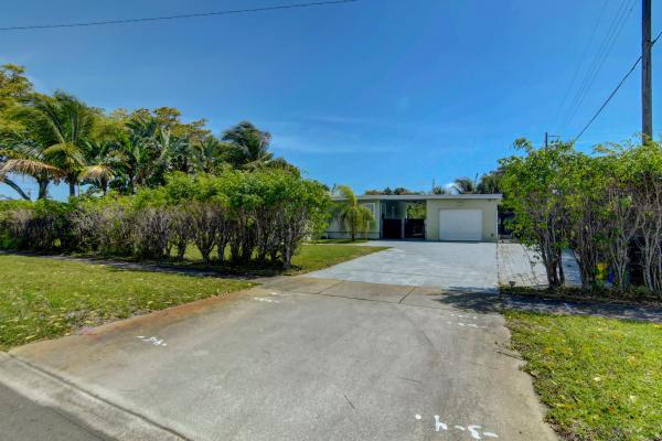 Forest Ridge Park, 640 Forest Hill Blvd, West Palm Beach, Florida 33405, image 2