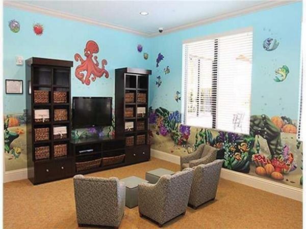 Canyon Trails, 8188 Half Dome Ct, Boynton Beach, Florida 33473, image 3