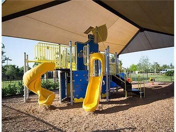 Canyon Trails, 8188 Half Dome Ct, Boynton Beach, Florida 33473, image 2