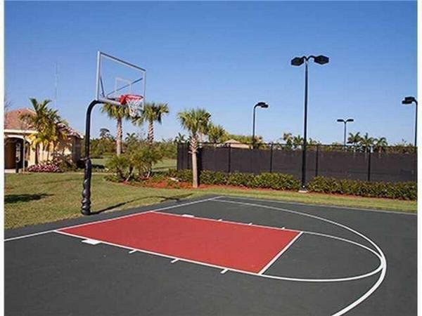 Canyon Trails, 8188 Half Dome Ct, Boynton Beach, Florida 33473, image 1