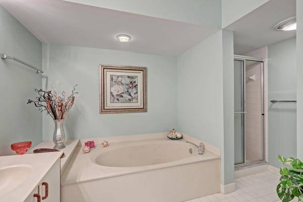 Southporte One At Jonathan's Landing, 3322 Casseekey Island Rd #302, Jupiter, Florida 33477, image 1