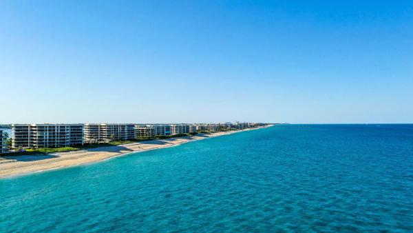 The Claridges, 3456 S Ocean Blvd #2060, Palm Beach, Florida 33480, image 1