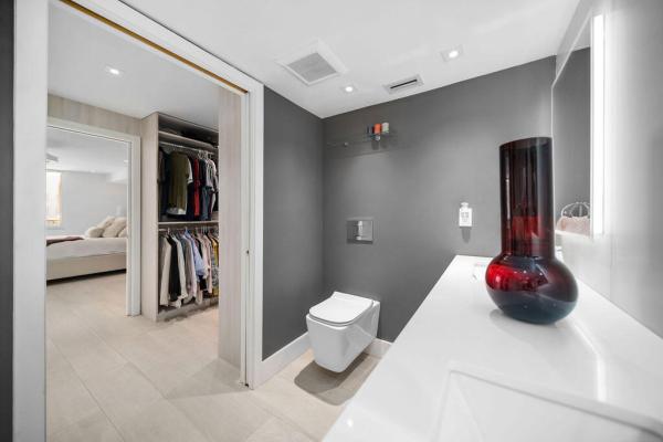The Claridges, 3456 S Ocean Blvd #2060, Palm Beach, Florida 33480, image 2