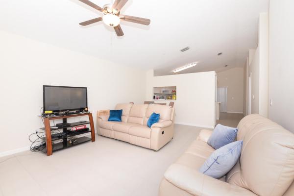 Kings Isle, 1119 NW Lombardy Dr, Port St. Lucie, Florida 34986, image 1