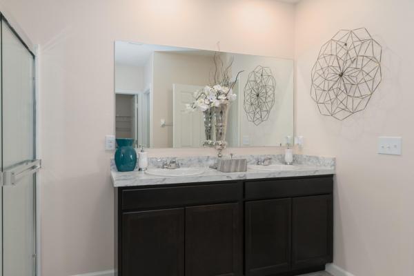 Crane Landing, 382 SW Ridgecrest Dr, Port St. Lucie, Florida 34953, image 2