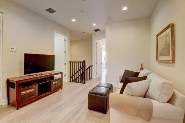 5019 NW 15th Ter, Boca Raton, Florida 33431, image 1