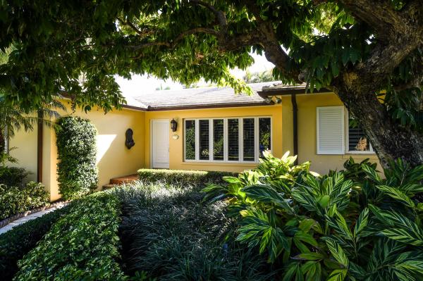 Monterey, 274 Monterey Rd, Palm Beach, Florida 33480, image 1
