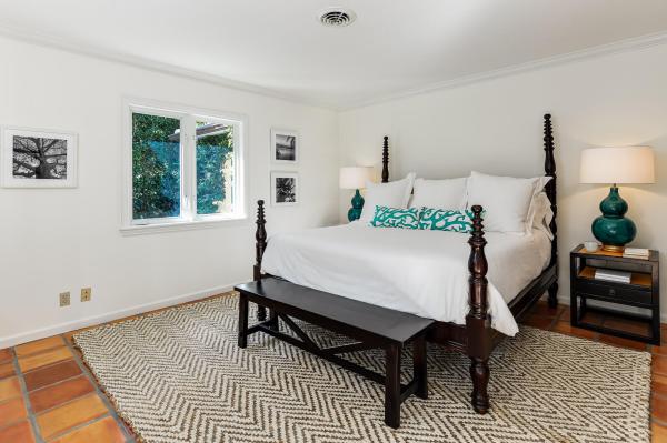 Monterey, 274 Monterey Rd, Palm Beach, Florida 33480, image 2
