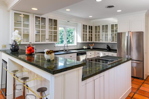 Monterey, 274 Monterey Rd, Palm Beach, Florida 33480, image 1