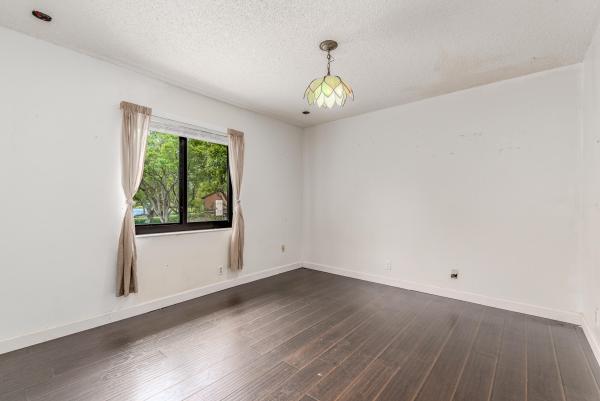 Townhomes Of Rock Creek, 38 Chestnut Cir, Cooper City, Florida 33026, image 1