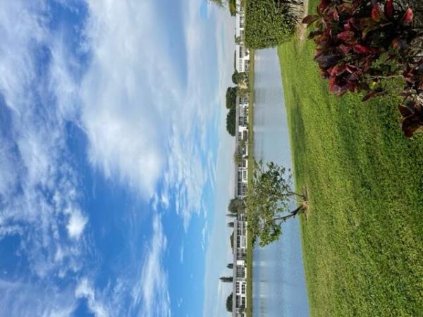 Chatham At Century Village, 108 Chatham E, West Palm Beach, Florida 33417, image 2