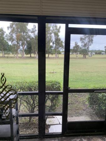 Lucerne Lakes Golf Colony, 7209 Golf Colony Ct #101, Lake Worth, Florida 33467, image 1