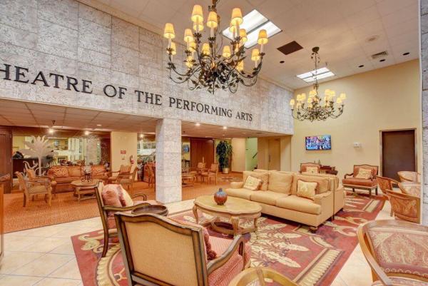 Huntington Lakes 2, 14307 Bedford Dr #401, Delray Beach, Florida 33446, image 2
