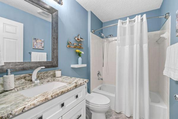 Oak Harbour, 833 Oak Harbour Dr, Juno Beach, Florida 33408, image 1