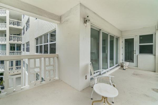 Delray Summit, 1000 Lowry St #3J, Delray Beach, Florida 33483, image 1