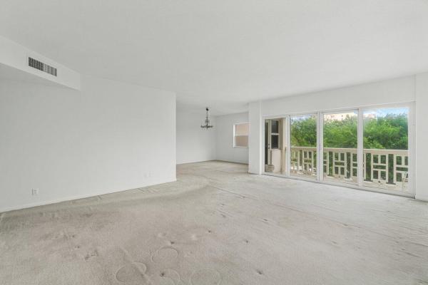 Delray Summit, 1000 Lowry St #3J, Delray Beach, Florida 33483, image 2