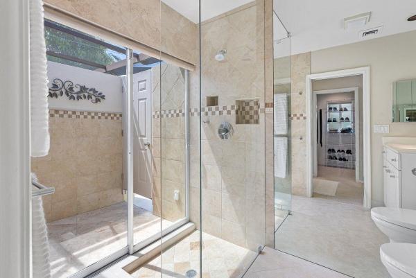 606 Canistel Ln, Boca Raton, Florida 33486, image 1