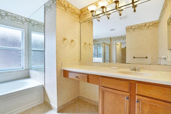 Tuscany Bay, 5178 Palazzo Pl, Boynton Beach, Florida 33437, image 2