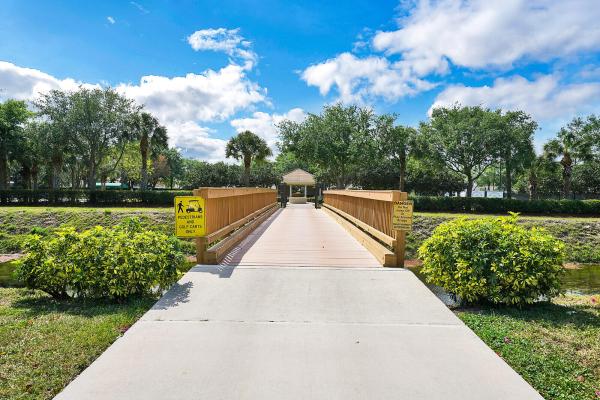 Tuscany Bay, 5178 Palazzo Pl, Boynton Beach, Florida 33437, image 1