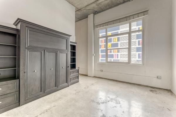 Wynwood Lofts, 250 NW 23rd St #410, Miami, Florida 33127, image 2