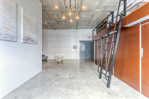 Wynwood Lofts, 250 NW 23rd St #410, Miami, Florida 33127, image 1