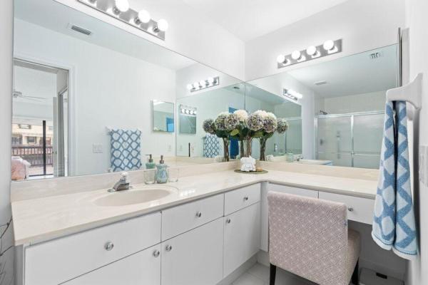 The Landings At River Bridge, 2010 Landings Blvd, Greenacres, Florida 33413, image 2