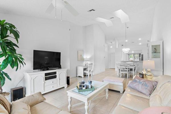 The Landings At River Bridge, 2010 Landings Blvd, Greenacres, Florida 33413, image 3
