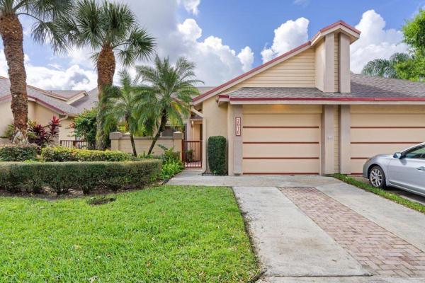 The Landings At River Bridge, 2010 Landings Blvd, Greenacres, Florida 33413, image 1