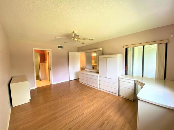 Fairway Club, 4725 Lucerne Lakes Blvd E #207, Lake Worth, Florida 33467, image 1