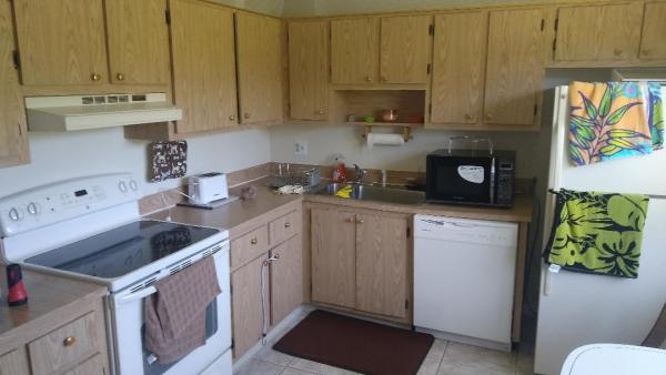 Chanteclair Villas, 1553 Palmland Dr, Boynton Beach, Florida 33436, image 1