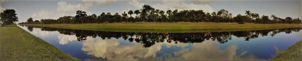 The Pines Of Delray North, 1935 NW 18th St #103, Delray Beach, Florida 33445, image 1