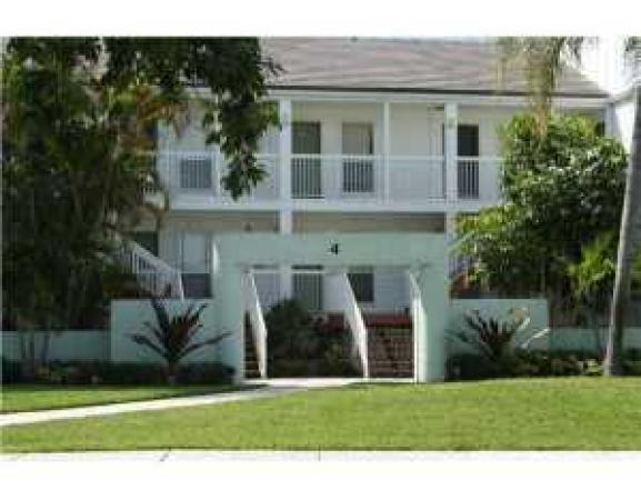 Cypress Point, 177 Cypress Point Dr, Palm Beach Gardens, Florida 33418, image 2