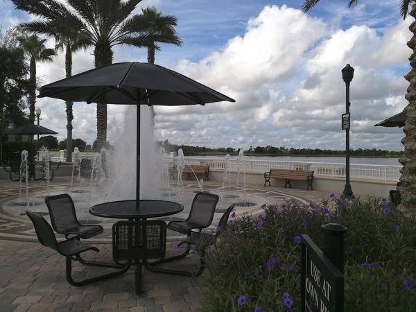 Hidden Oaks, 2881 SW W Louise Cir, Port St. Lucie, Florida 34953, image 3
