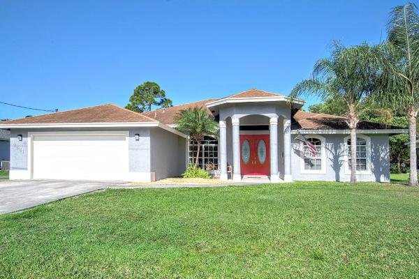 Hidden Oaks, 2881 SW W Louise Cir, Port St. Lucie, Florida 34953, image 2