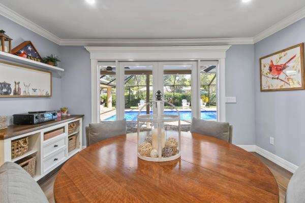 Pine Tree Golf Club, 4549 Saint Andrews Dr, Boynton Beach, Florida 33436, image 1