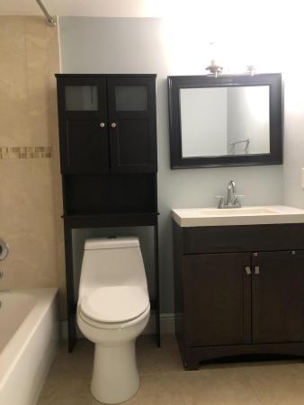 Village Green 4, 2000 Springdale Blvd #111, Palm Springs, Florida 33461, image 2