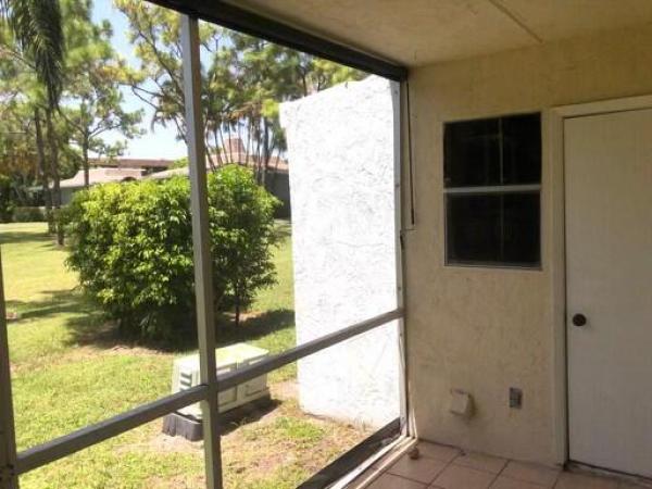 Village Green 4, 2000 Springdale Blvd #111, Palm Springs, Florida 33461, image 1