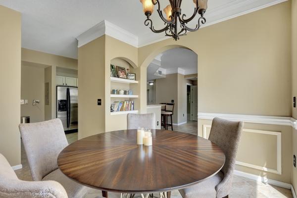 Somerset At Abacoa, 276 Murcia Dr #313, Jupiter, Florida 33458, image 1